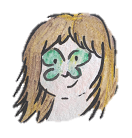 gesicht
